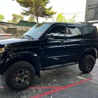 پاتریوت روسیه