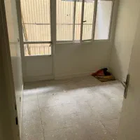 رهن و اجاره ۶۶ متر پارکینگ دار|اجارهٔ آپارتمان|تهران, جیحون|دیوار