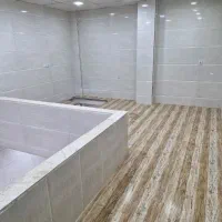 رهن و اجاره مغازه|اجارهٔ مغازه و غرفه|مرودشت, ژیان|دیوار