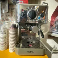 قهوه ساز نوا اصل