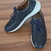 کفش مردانه و پسرانه