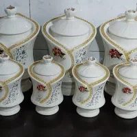 پاسماوری