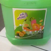 شوینده و بهداشتی|مواد شوینده و دستمال کاغذی|شهریار, یوسف آباد صیرفی|دیوار