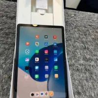 تبلت شیاومی