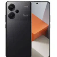 گوشی نوت 13پرو پلاس