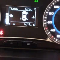 کوییک صفرخشک 85کانه سفارشی