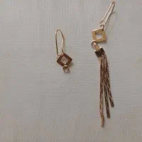 فروش گوشواره