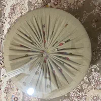 مبل ۷نفره|مبلمان اداری|ملایر, |دیوار