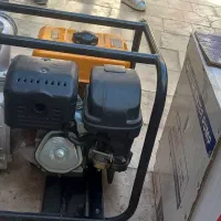 پمپ آب|ماشینآلات صنعتی|ماکو, |دیوار