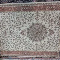 فرش