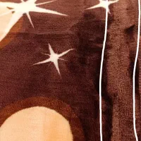 پتوی ایراد مهندسی شادیلون یکنفره|رختخواب، بالش، پتو|مشهد, کوشک مهدی|دیوار