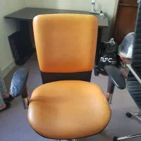 فروش وسایل چوبی و مبلمان|مبلمان خانگی و میز عسلی|تهران, مینی‌سیتی (شهرک نفت)|دیوار