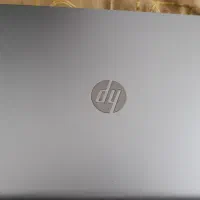 فروش لب تاپ hp envy|رایانه همراه|سنندج, |دیوار