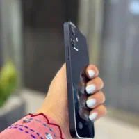 ۱۲ نرمال بدون هیچ پیش پرداختی بخر|موبایل|اصفهان, احمدآباد|دیوار