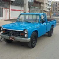 خرید و فروش انواع مدلهای نیسان