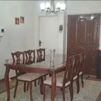 فروش۱۰۵ متری درساختمان کم‌واحد،مناسب زندگی ارام|فروش آپارتمان|اندیشه, اندیشه فاز ۴|دیوار