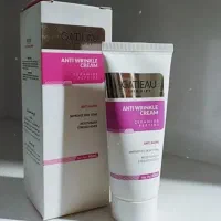 کرم لیفتینگ و ضد چروک گاتیو|آرایشی، بهداشتی، درمانی|تهران, شهرک ابوذر|دیوار