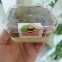 جارکیک، کوکی، قندونبات|خوردنی و آشامیدنی|بابلسر, |دیوار