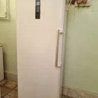 یخچال فریزر الکترواستیل ۱۰ کشو