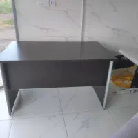 فروش میز و صندلی کار