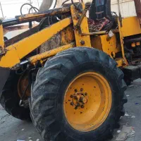 تراکتور رومانی