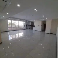 آپارتمان 150 متری 3 خواب قریشی شمالی|فروش آپارتمان|فردیس, قریشی|دیوار