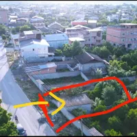 فروش خانه باغ دونبش در قادیکلا بر خط
