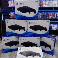 فروش وخریدار ps4 پلی فور پی اس فور فایو ps5
