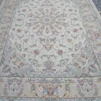 روفرشی ۶متری یزد ۳عدد