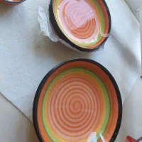 ظروف سفالی|صنایع دستی و سایر لوازم تزئینی|ارومیه, |دیوار