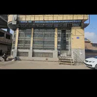 ملک-جهت-انبار