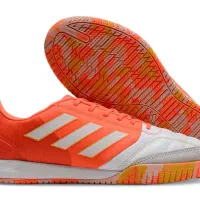 کتانی فوتسال|کیف، کفش، کمربند|ساوه, |دیوار