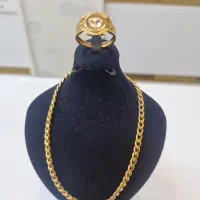 طلا|جواهرات|خورموج, |دیوار