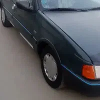 پژو۴۰۵|خودرو سواری و وانت|سقز, |دیوار