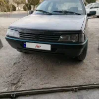 روا دوگانه فابریک