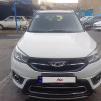 mvmx33s او وی ام ایکس 33 اسپرت 97