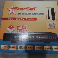 نصب و راهندازی انتن و تعمیرات (دستگاه)|خدمات پیشه و مهارت|بندرعباس, |دیوار