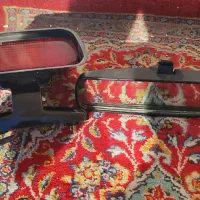 لوازم پراید و۲۰۶|قطعات یدکی و لوازم جانبی|خمینیشهر, |دیوار