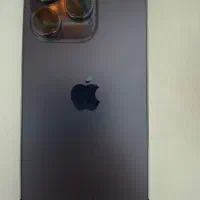 آیفون 14 پرو