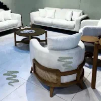اقساط بدون سود و با بهترین شرایط با ما تجربه کن|مبلمان خانگی و میز عسلی|هندیجان, |دیوار