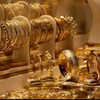 فوری فوری فروش طلای بریده شده ۱۰۰ بالای فی