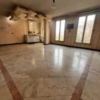 ۶۵متر ۱خواب موقعیت اداری/دسترسی عالی