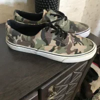 ال استار چرم  کالج چرم  ۲ جفت ونس همه خارجی ۴۲|کیف، کفش، کمربند|تهران, منیریه|دیوار