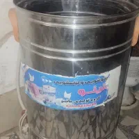 پتو شور