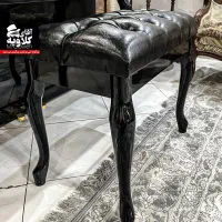 پیانو یاماها پی۱۴۵ p145 طرح آکوستیک دکمه hide چوب|پیانو، کیبورد، آکاردئون|تهران, سعادتآباد|دیوار