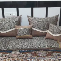 شاهنشین شیک