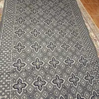 وسایل منزل