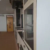 اجاره روزانه