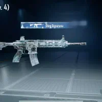 اکانت پابجی|کنسول، بازی ویدئویی و آنلاین|شوط, |دیوار