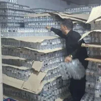 اجاره رستوران